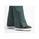 Airblaster Women's My Brother's Pant