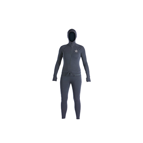 Airblaster Women's Classic Ninja Suit
