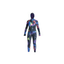 Airblaster Women's Classic Ninja Suit