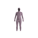 Airblaster Women's Merino Ninja Suit