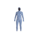 Airblaster Women's Classic Ninja Suit