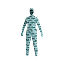 Airblaster Women's Classic Ninja Suit