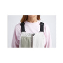 2022 Airblaster Women's Sassy Hot Bib