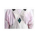 2022 Airblaster Women's Sassy Hot Bib