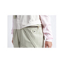 2022 Airblaster Women's Sassy Hot Bib