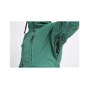 Airblaster Women's Stay Wild Parka