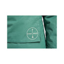 Airblaster Women's Stay Wild Parka