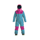 Airblaster Youth Freedom Suit