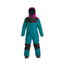 Airblaster Youth Freedom Suit