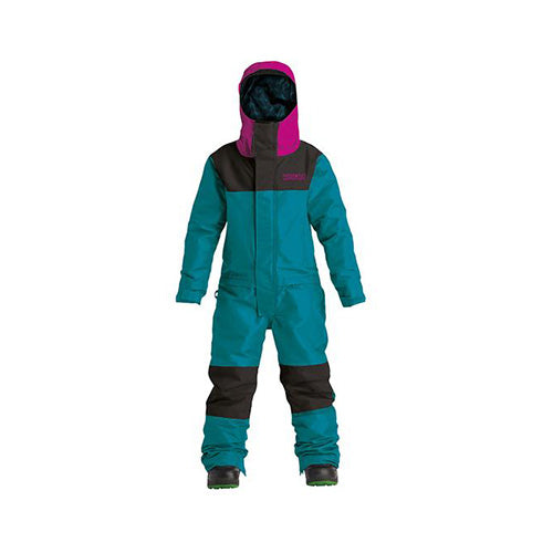 Airblaster Youth Freedom Suit