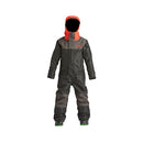 Airblaster Youth Freedom Suit