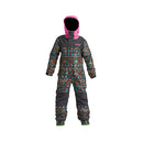Airblaster Youth Freedom Suit