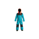 Airblaster Youth Freedom Suit