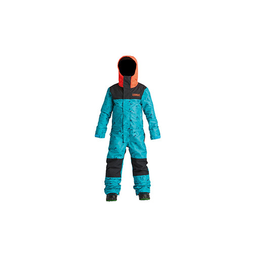 Airblaster Youth Freedom Suit