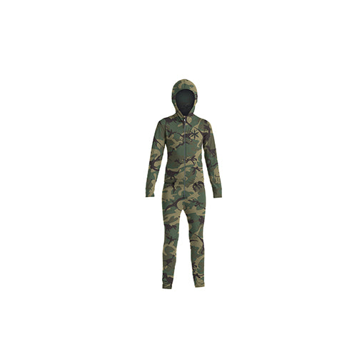 Airblaster Youth Ninja Suit