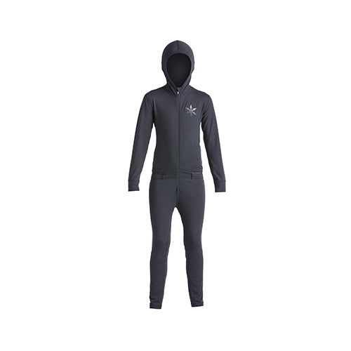 Airblaster Youth Ninja Suit