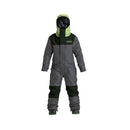 Airblaster Youth Freedom Suit