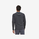 Patagonia Men's Airshed Pro Pullover