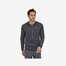 Patagonia Men's Airshed Pro Pullover