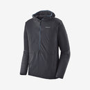 Patagonia Men's Airshed Pro Pullover