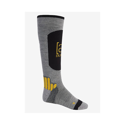 Burton [ak] Men's Endurance Sock