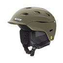 Smith Optics Vantage MIPS