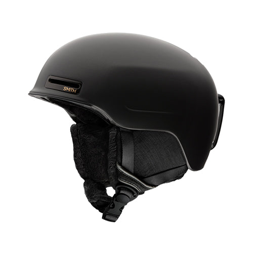 Smith Optics Allure