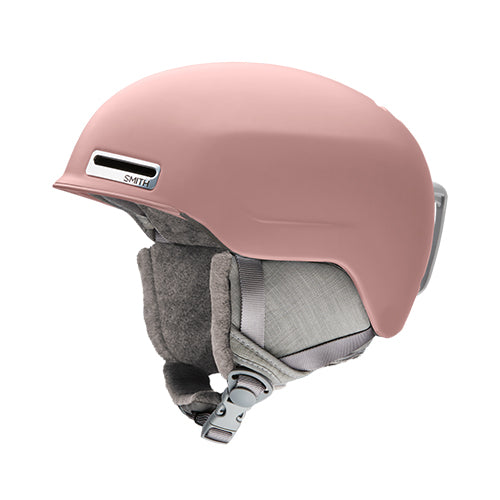Smith Optics Allure