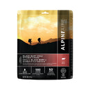 AlpineAire Black Bart Chili Beef & Beans