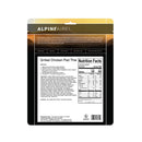 Alpine Aire Grilled Chicken Pad Thai