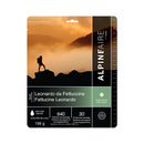 AlpineAire Leonardo Da Fettucine