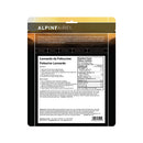 AlpineAire Leonardo Da Fettucine