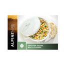 AlpineAire Forever Young Mac & Cheese