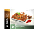 AlpineAire Mountain Chili