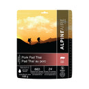 AlpineAire Pork Pad Thai