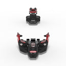 2022 Marker Alpinist 12