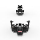 2021 Marker Alpinist 9