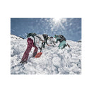 Mammut Alugator Pro Light Shovel