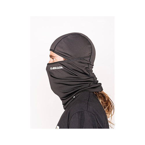 Armada Harken Balaclava