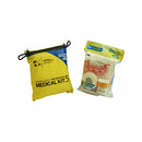 AMK Ultralight/Waterproof .5 Medical Kit