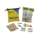 AMK Ultralight/Waterproof .5 Medical Kit