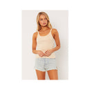 Amuse Women's 1975 Knit Tank