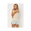 Amuse Women's 1975 Knit Tank
