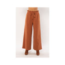 Amuse Andie Knit Pant