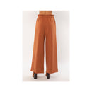 Amuse Andie Knit Pant