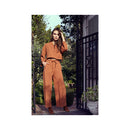 Amuse Andie Knit Pant