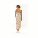 Amuse Women's Bonnie Dress