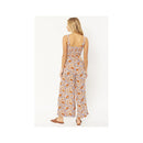 Amuse Women's Leia Woven Jumper