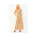 Amuse Women's Leia Woven Jumper