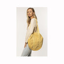 Amuse Sherpa Tote